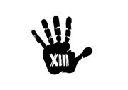 XIII CLOTHING